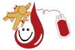 Dra. Marina Gómez Narváez logo